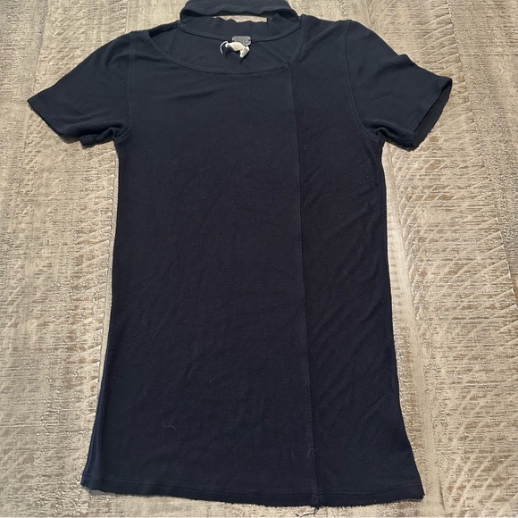 We The Free Tops - We the free women’s top